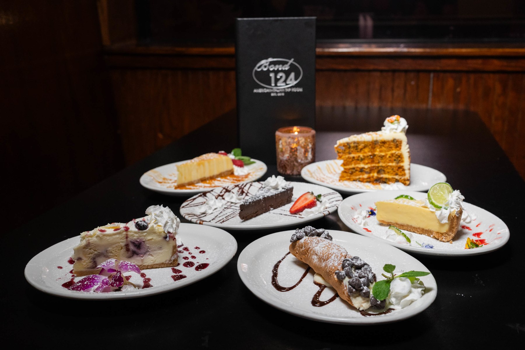 slideshow photo number 1