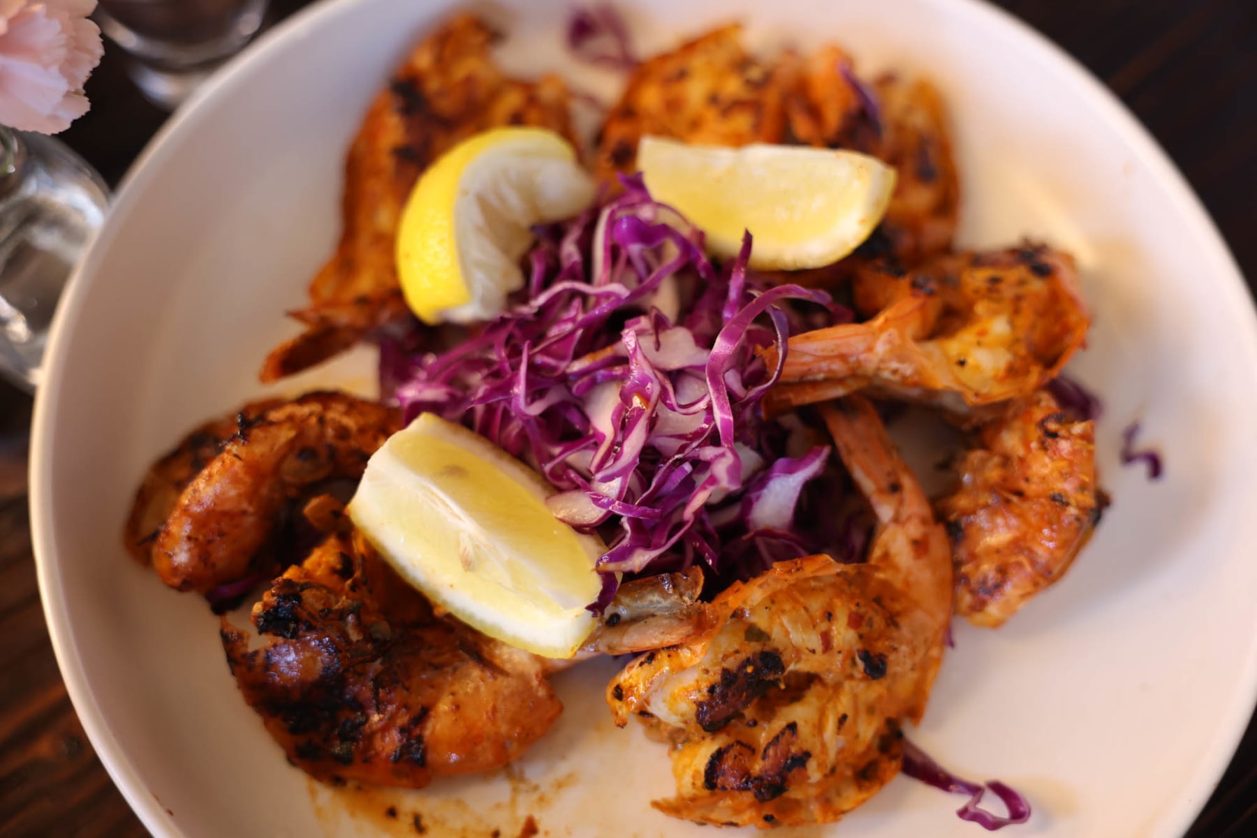 slideshow photo number 3