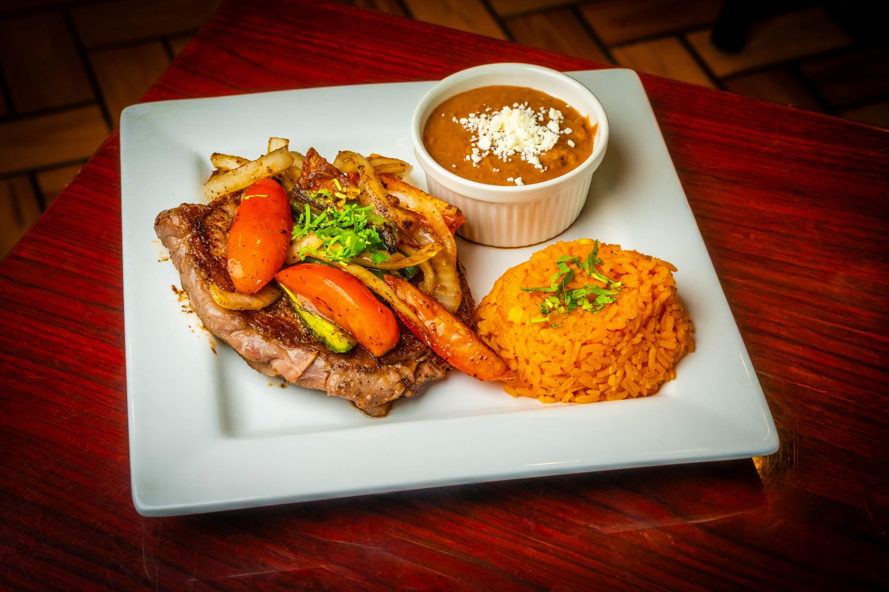 slideshow photo number 1