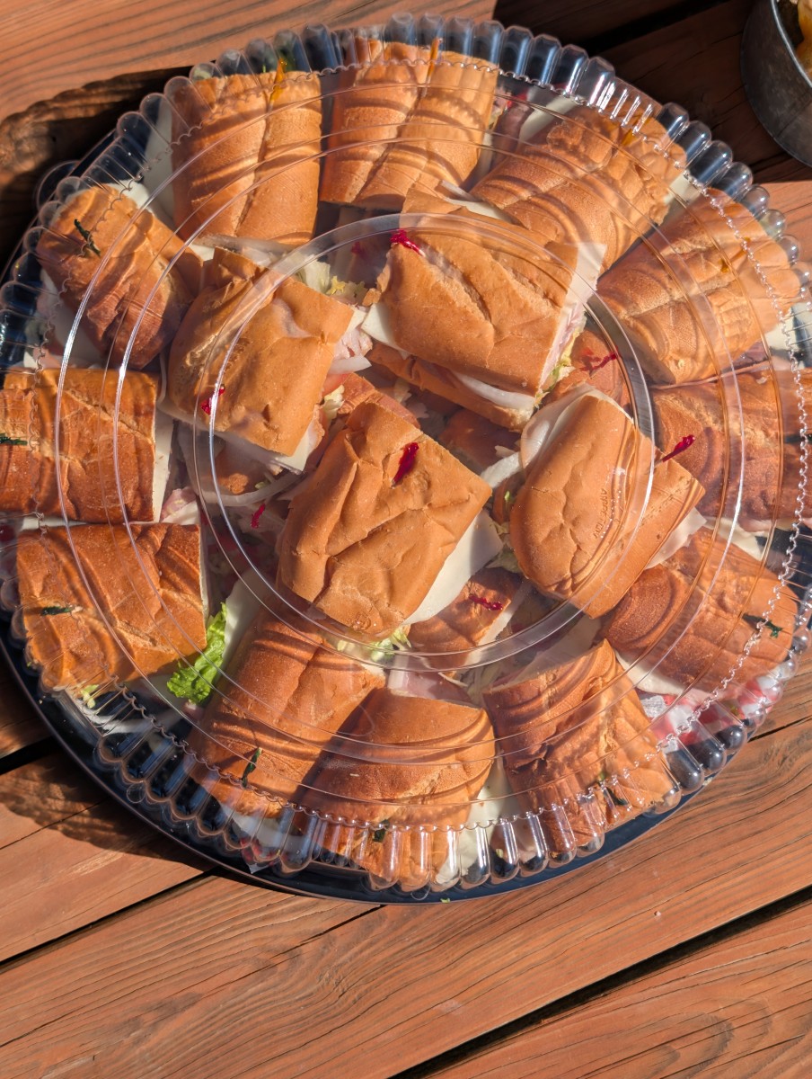 slideshow photo number 1