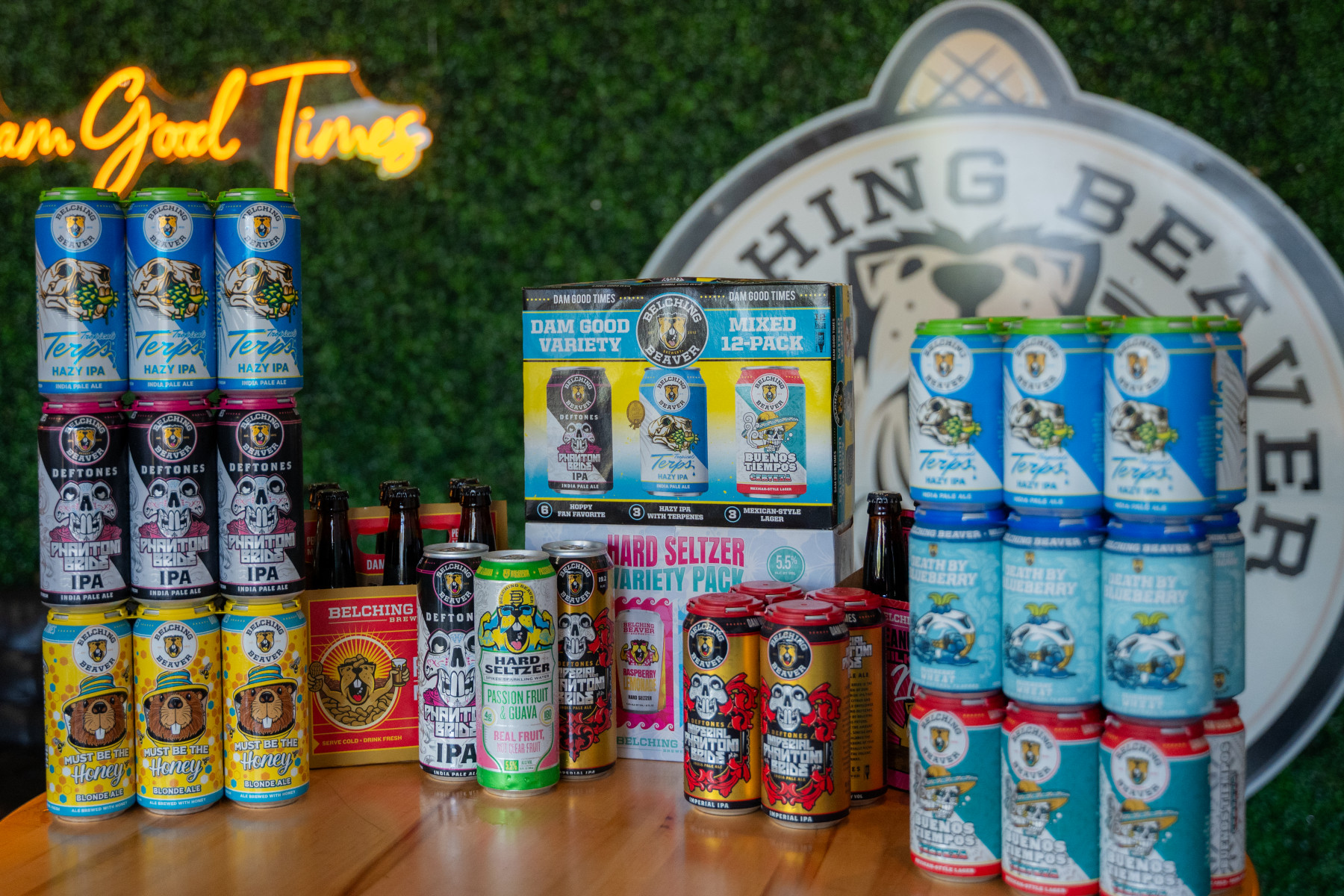 slideshow photo number 3