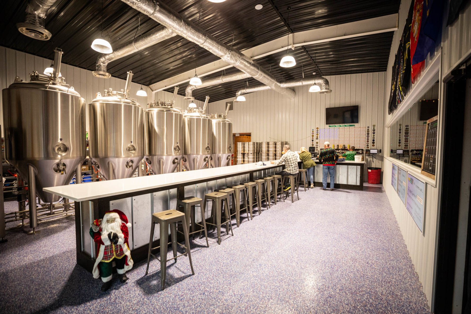 slideshow photo number 3