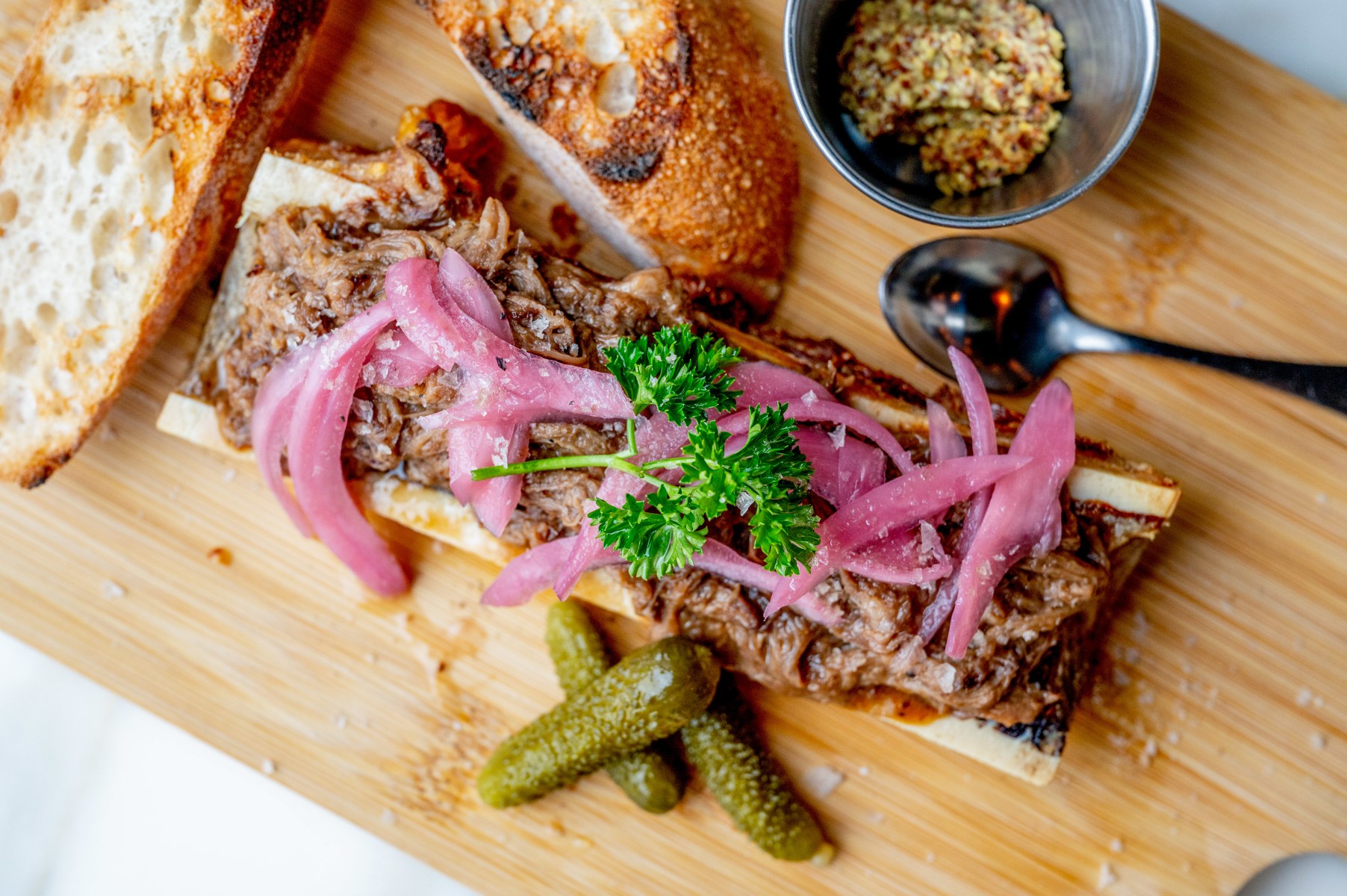 slideshow photo number 3