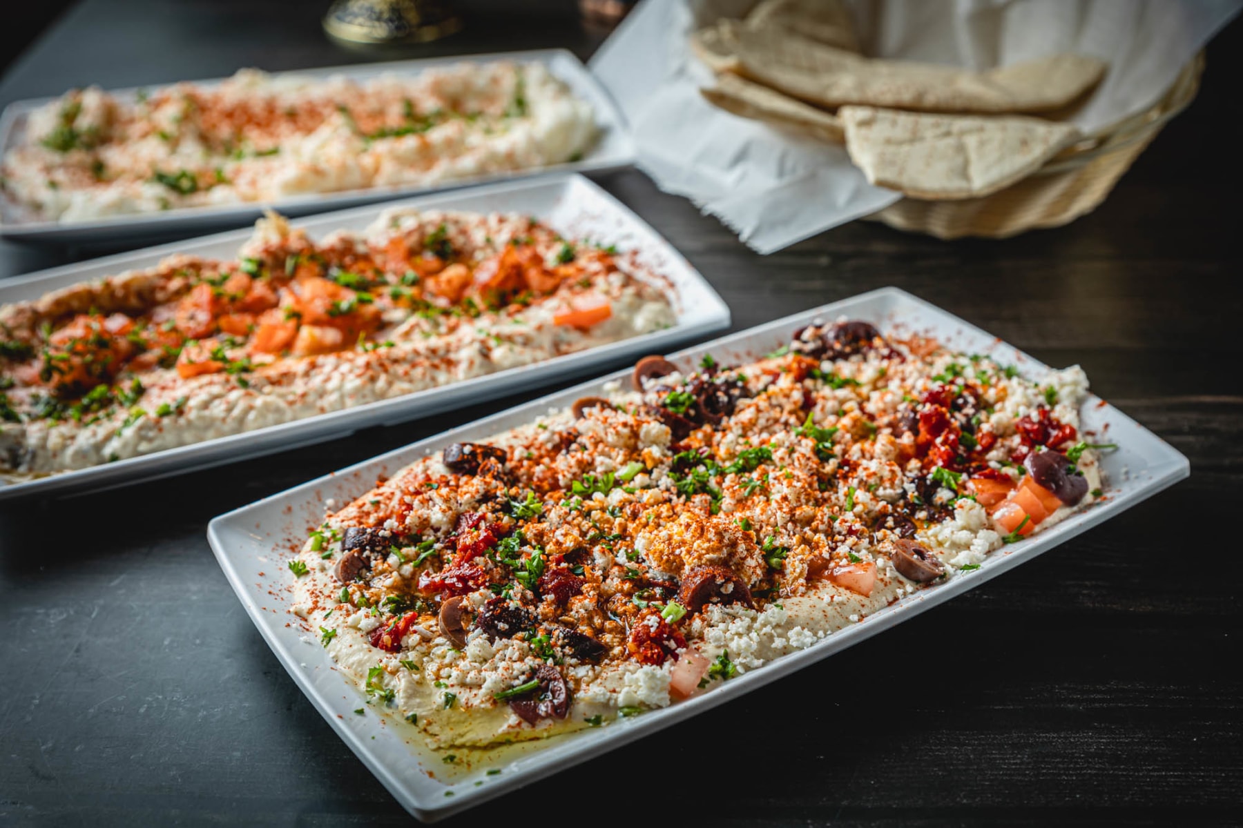 slideshow photo number 5