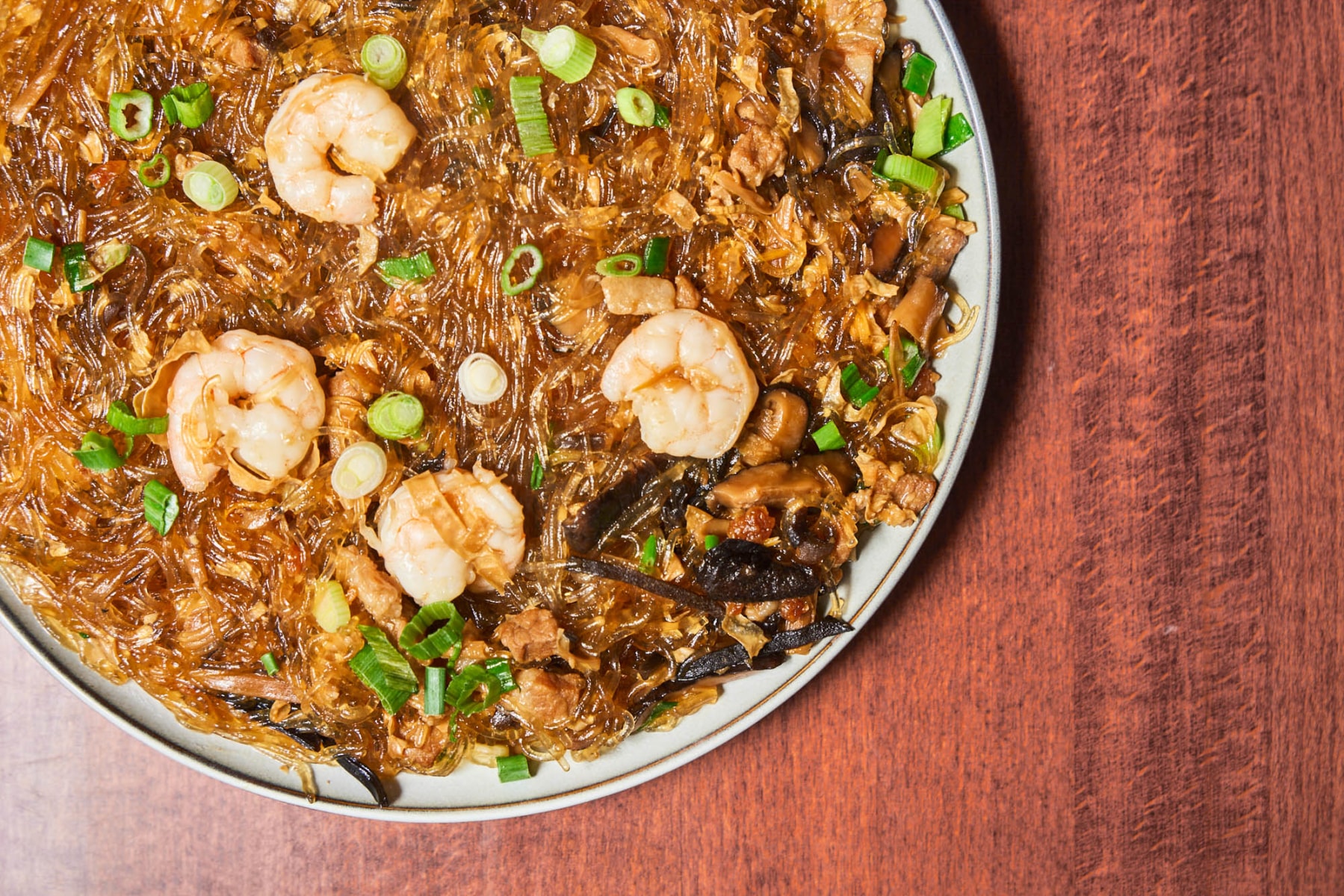 slideshow photo number 3