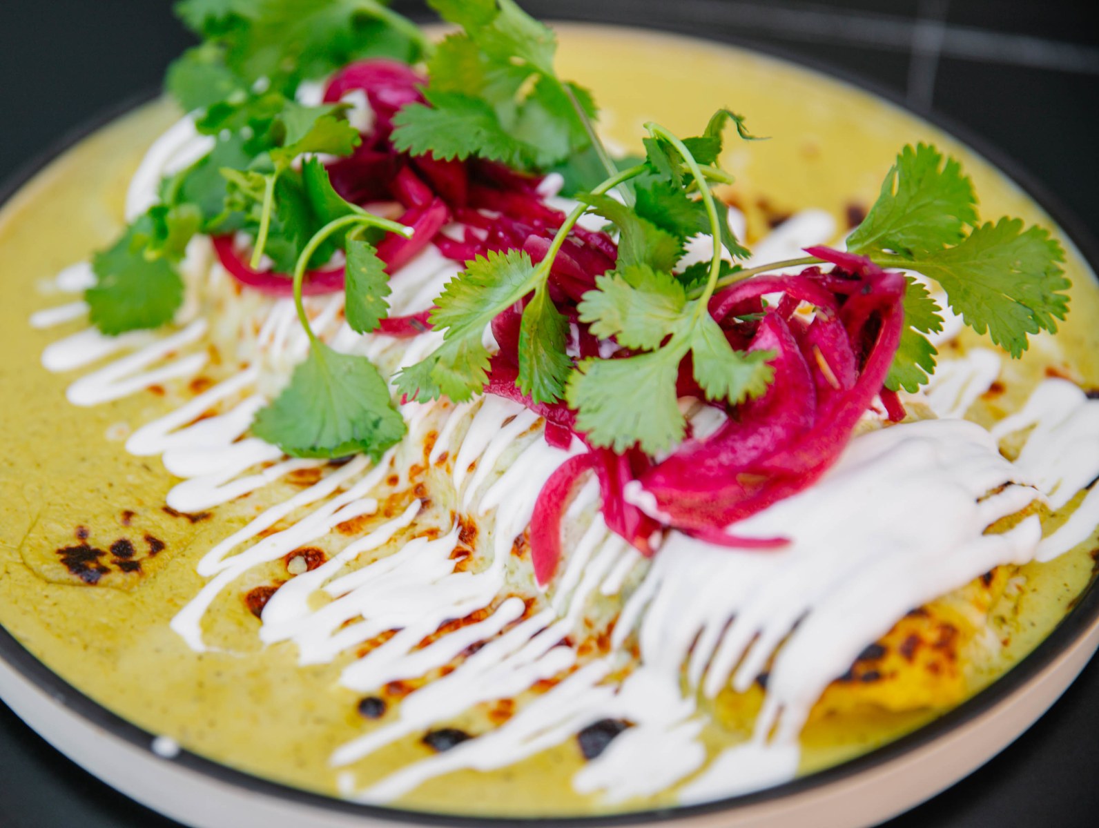 slideshow photo number 1