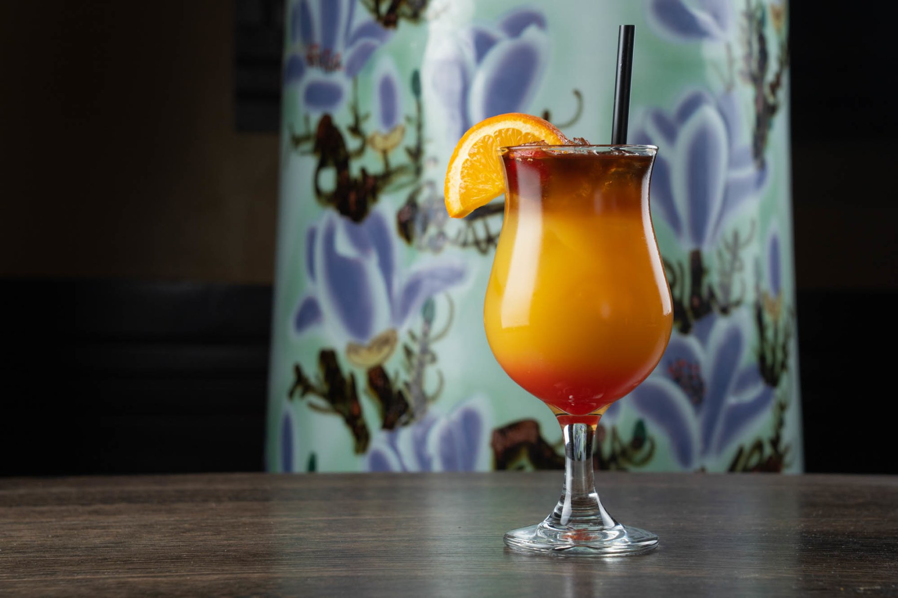 slideshow photo number 2