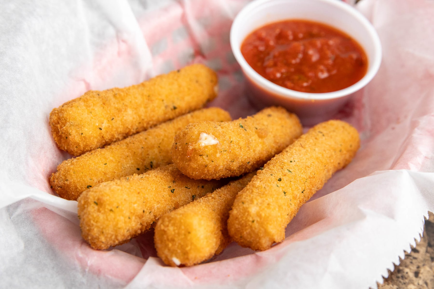 slideshow photo number 2