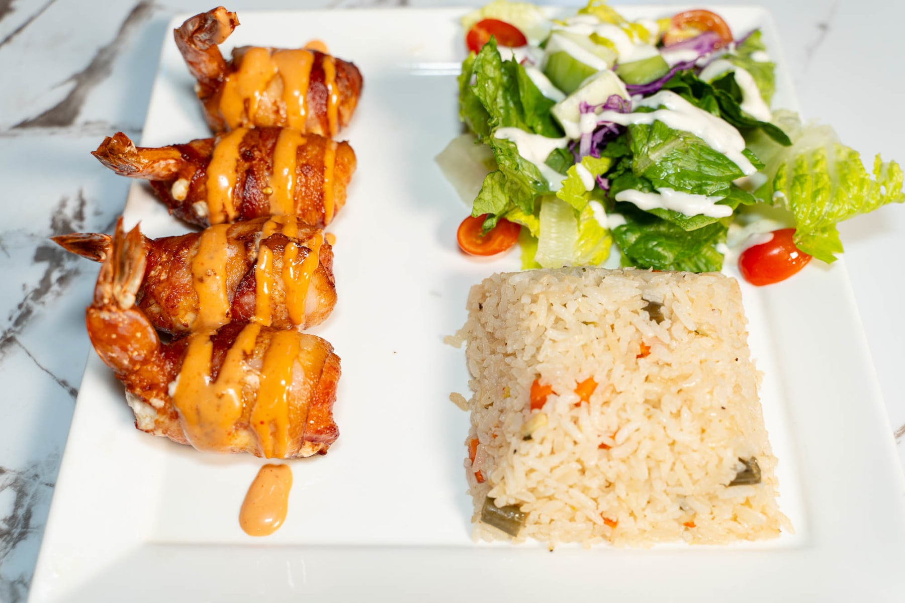 slideshow photo number 1