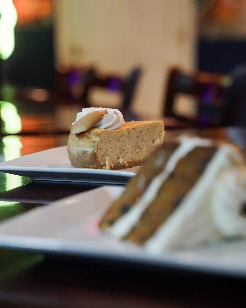 slideshow photo number 2