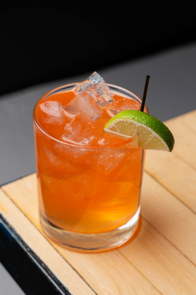 slideshow photo number 3