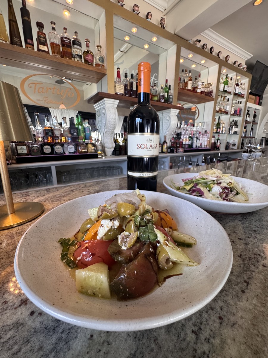 slideshow photo number 23