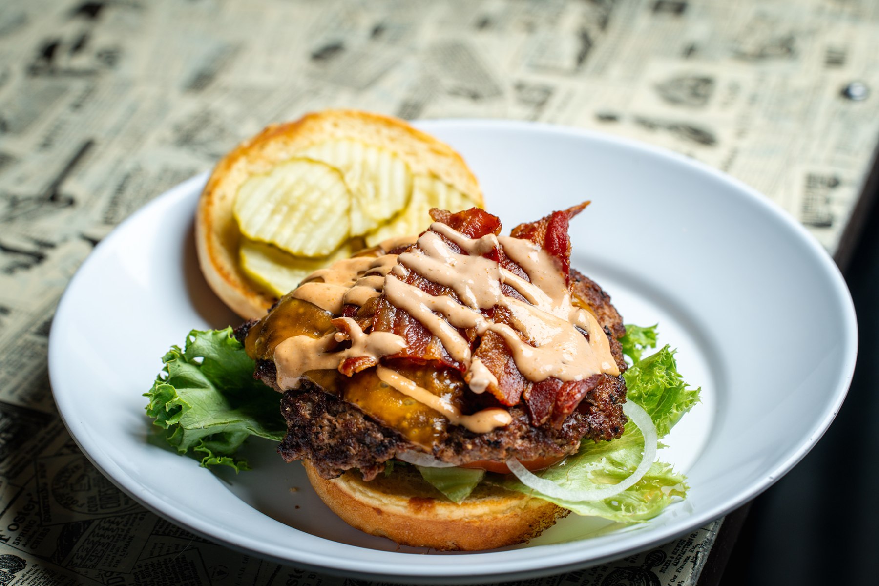 slideshow photo number 1