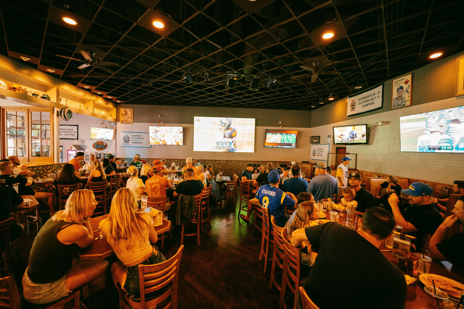 slideshow photo number 11