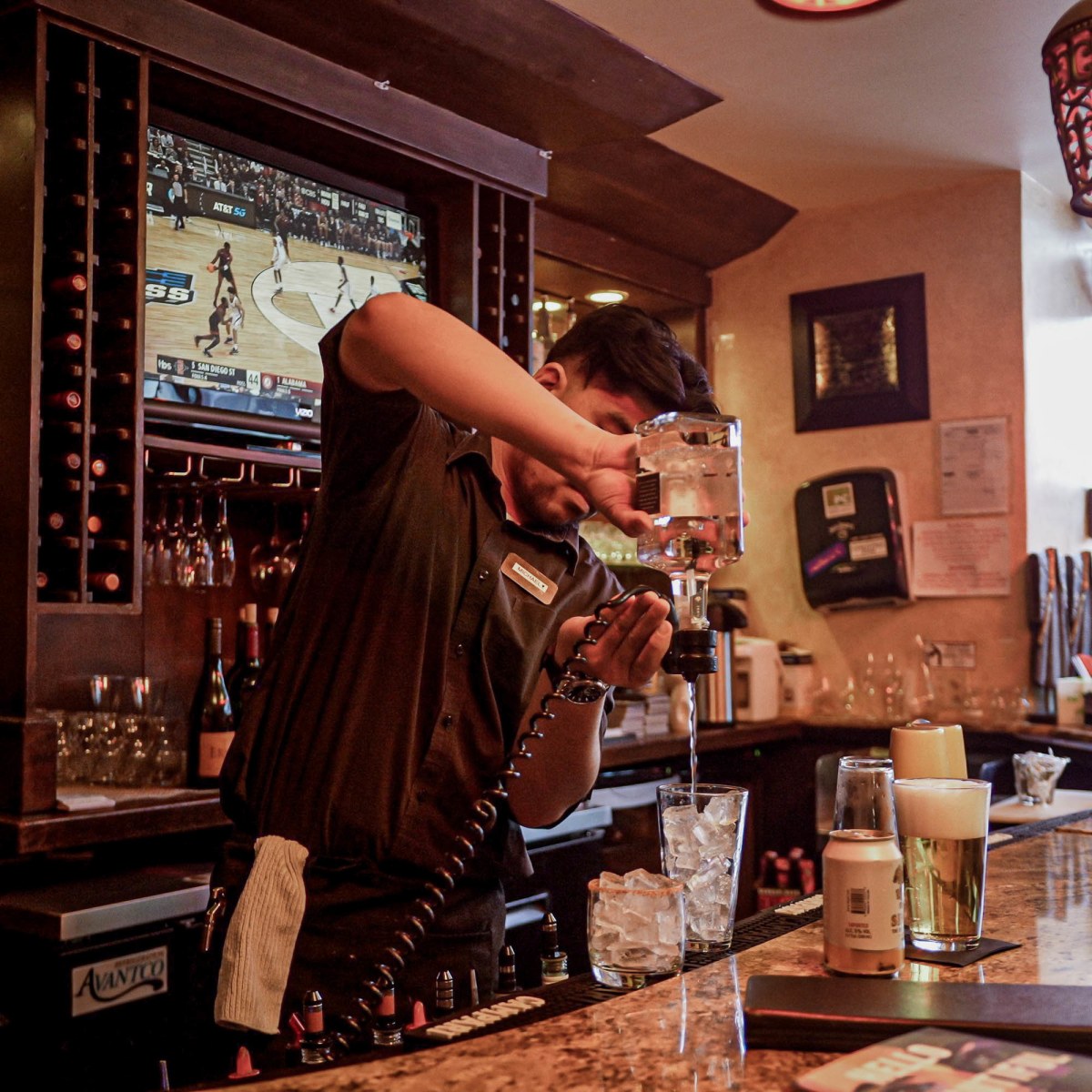 slideshow photo number 1