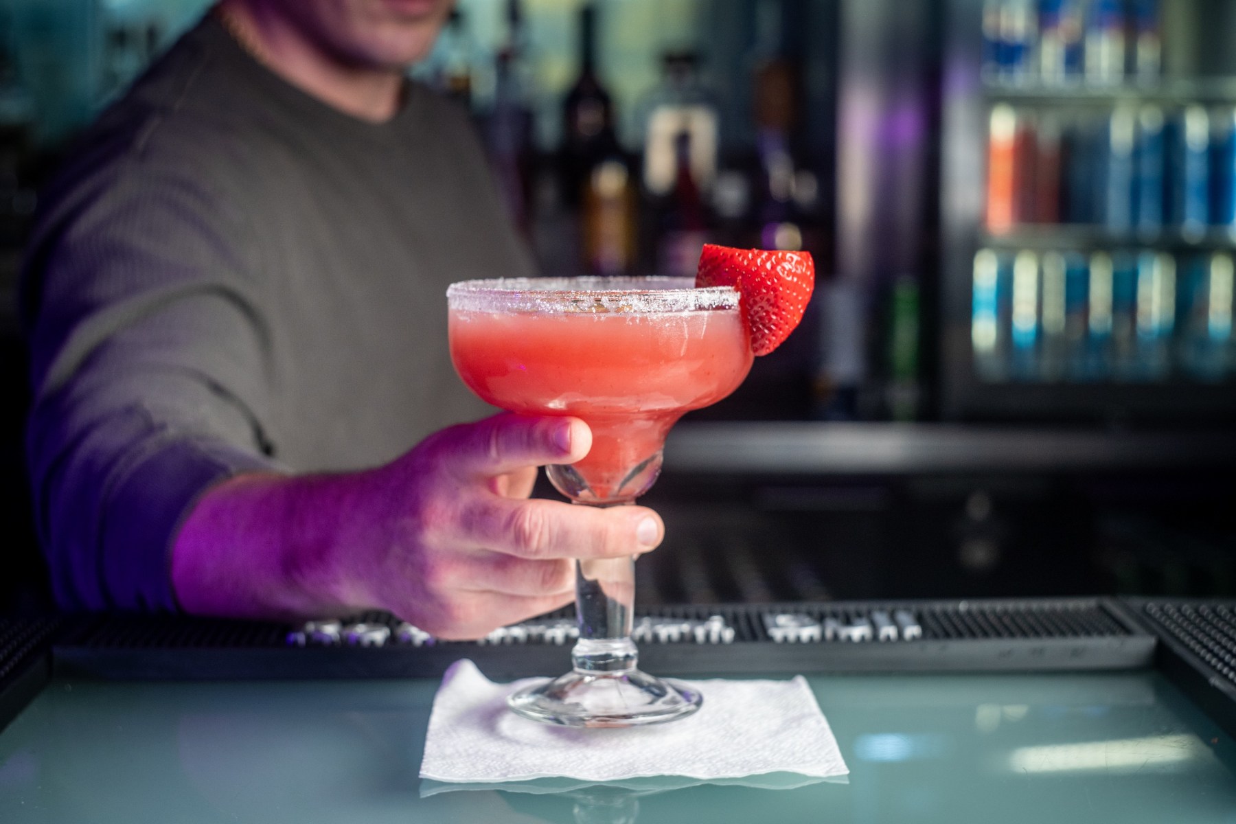 slideshow photo number 2