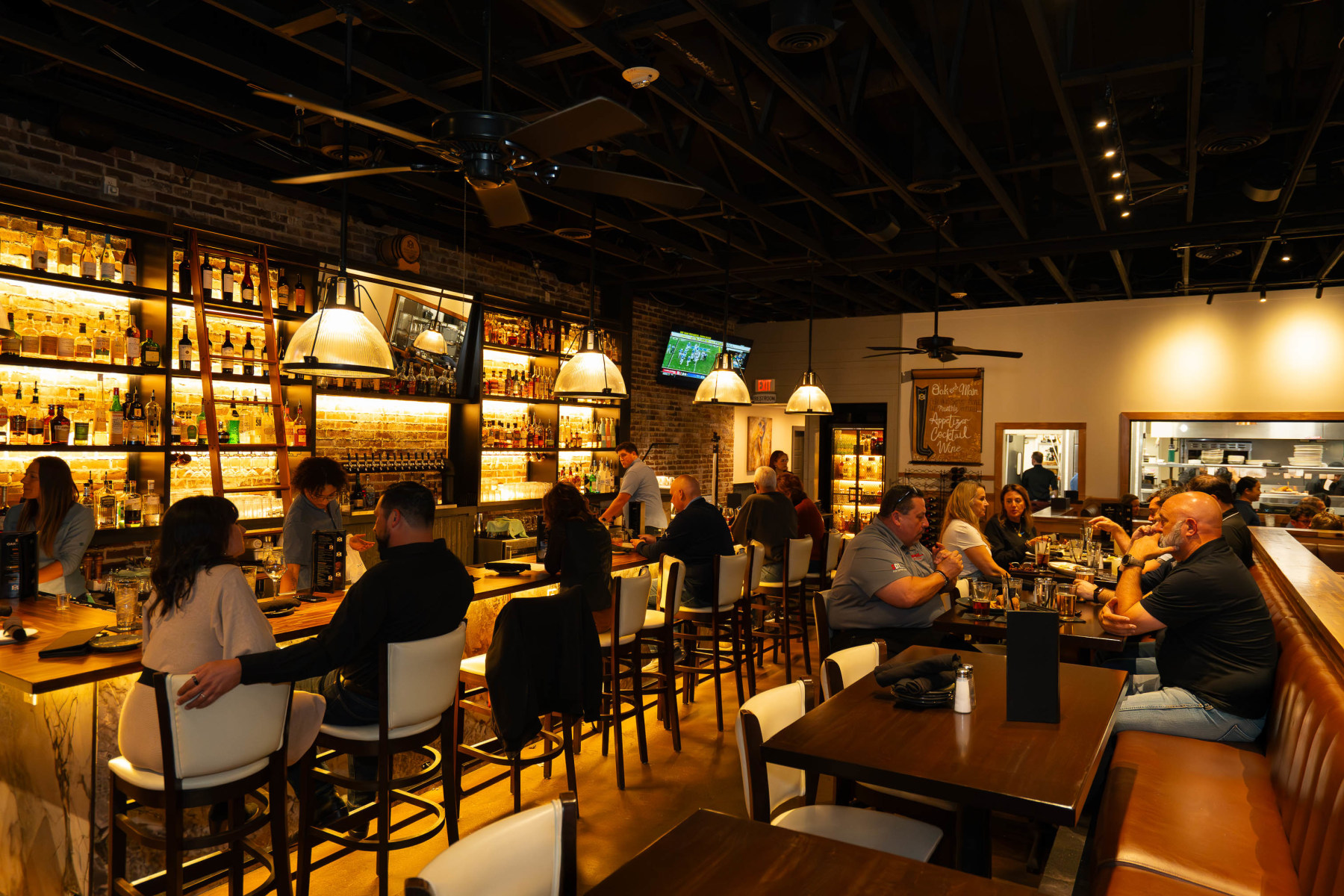 slideshow photo number 2