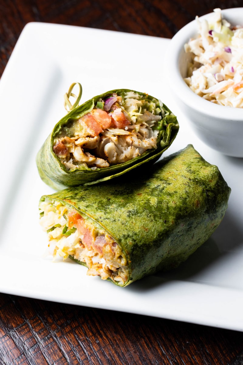 slideshow photo number 3