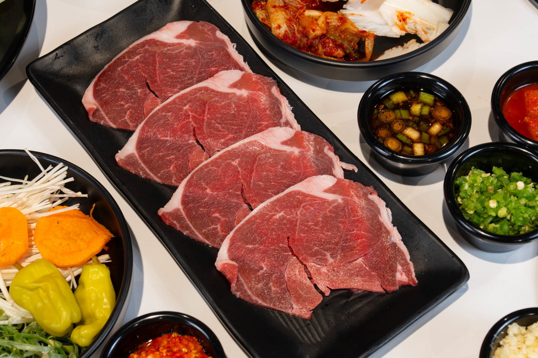 slideshow photo number 1