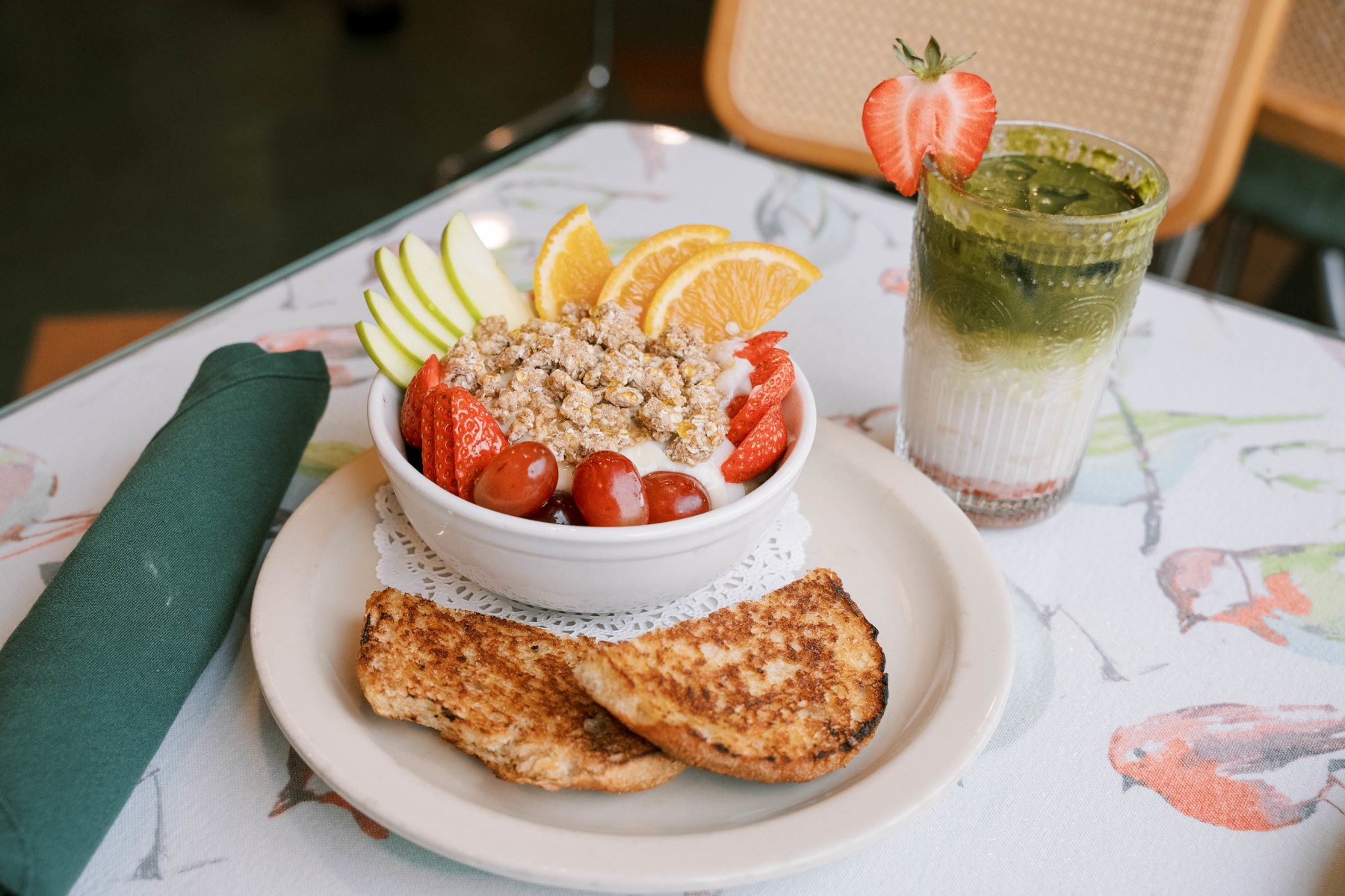 slideshow photo number 2