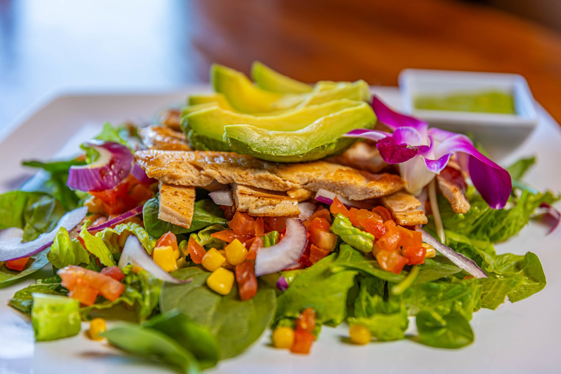 slideshow photo number 1