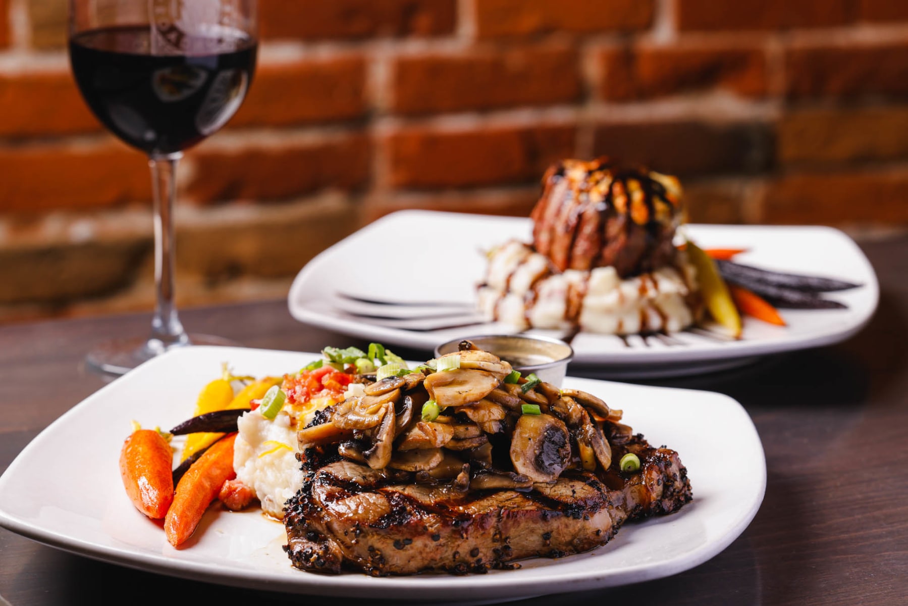 slideshow photo number 3