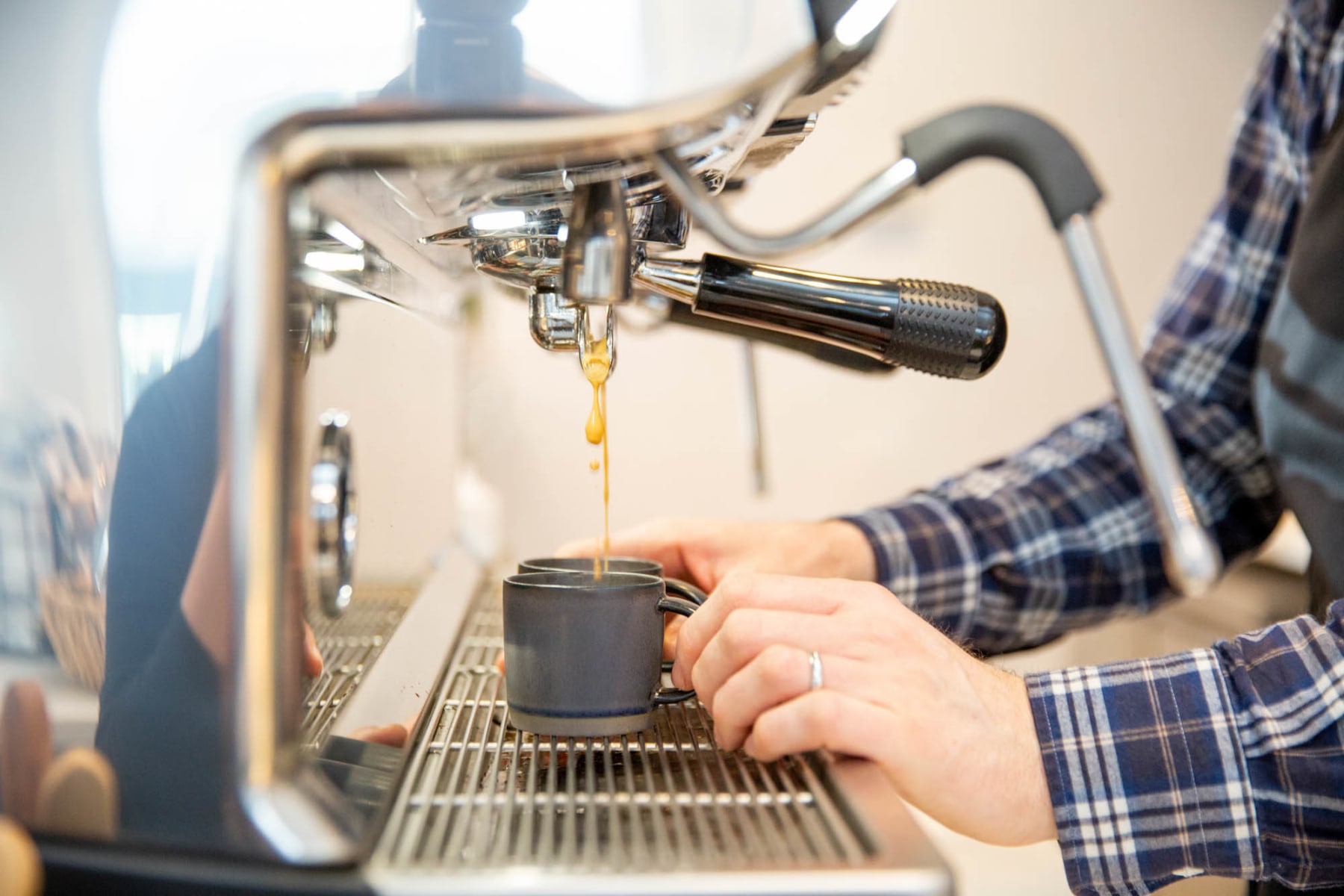 slideshow photo number 5