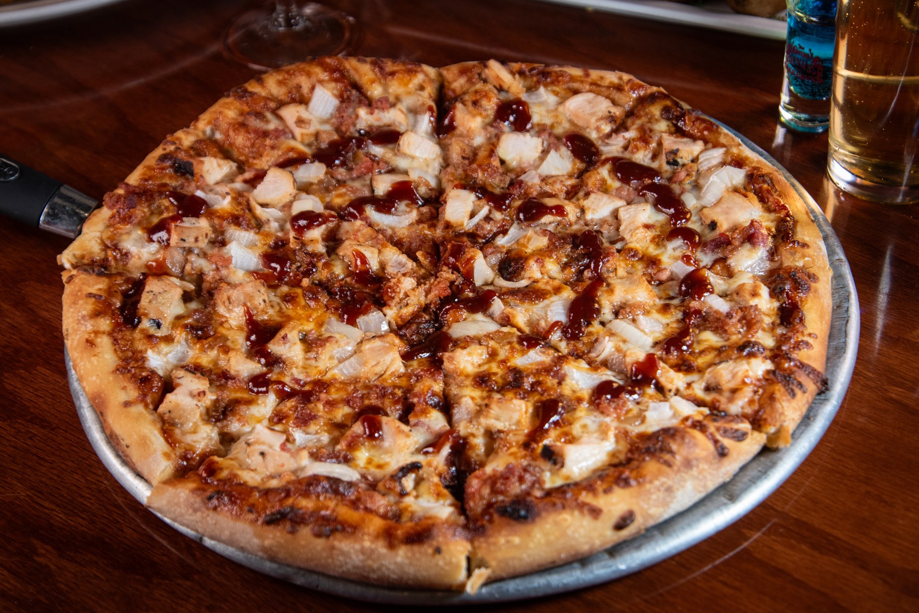 slideshow photo number 1