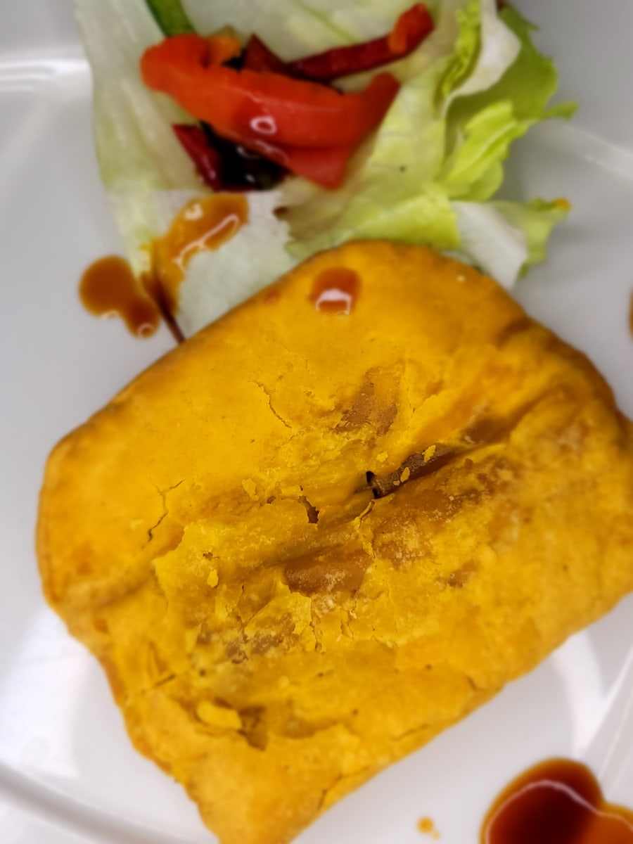 slideshow photo number 6