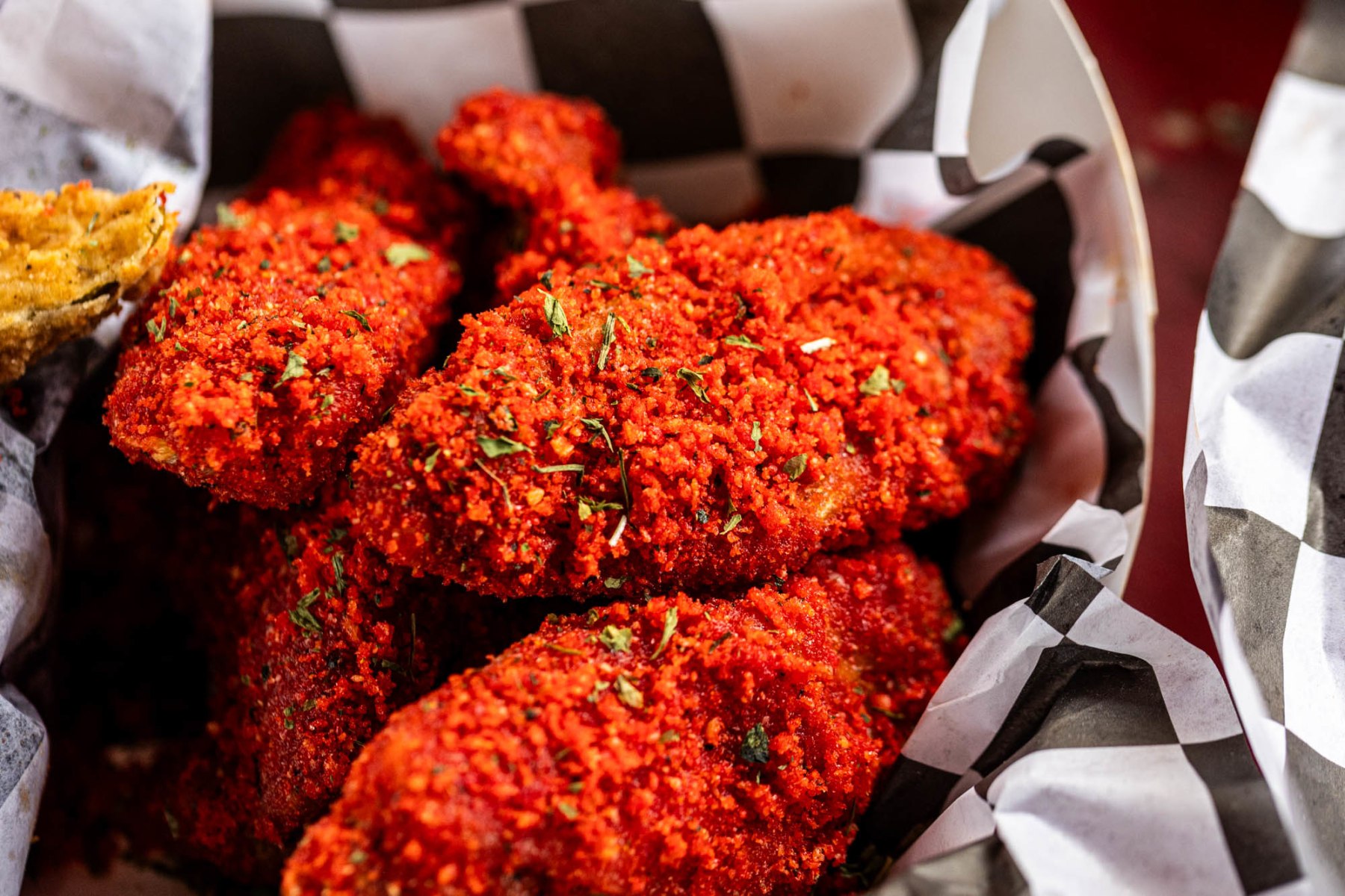 slideshow photo number 1