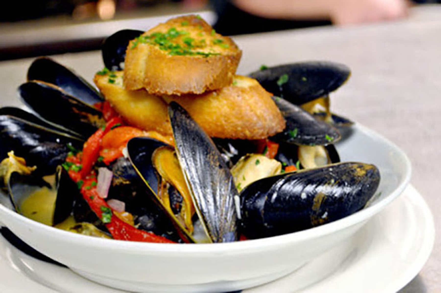 slideshow photo number 3