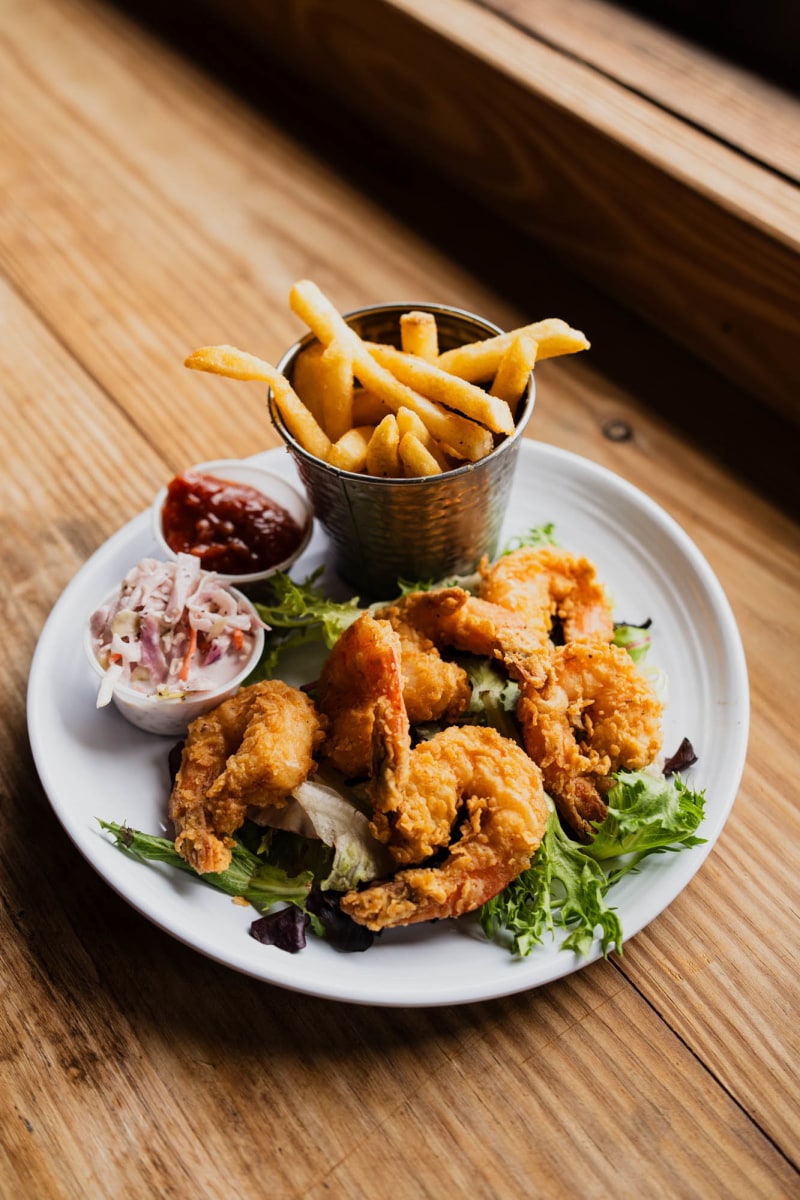 slideshow photo number 1