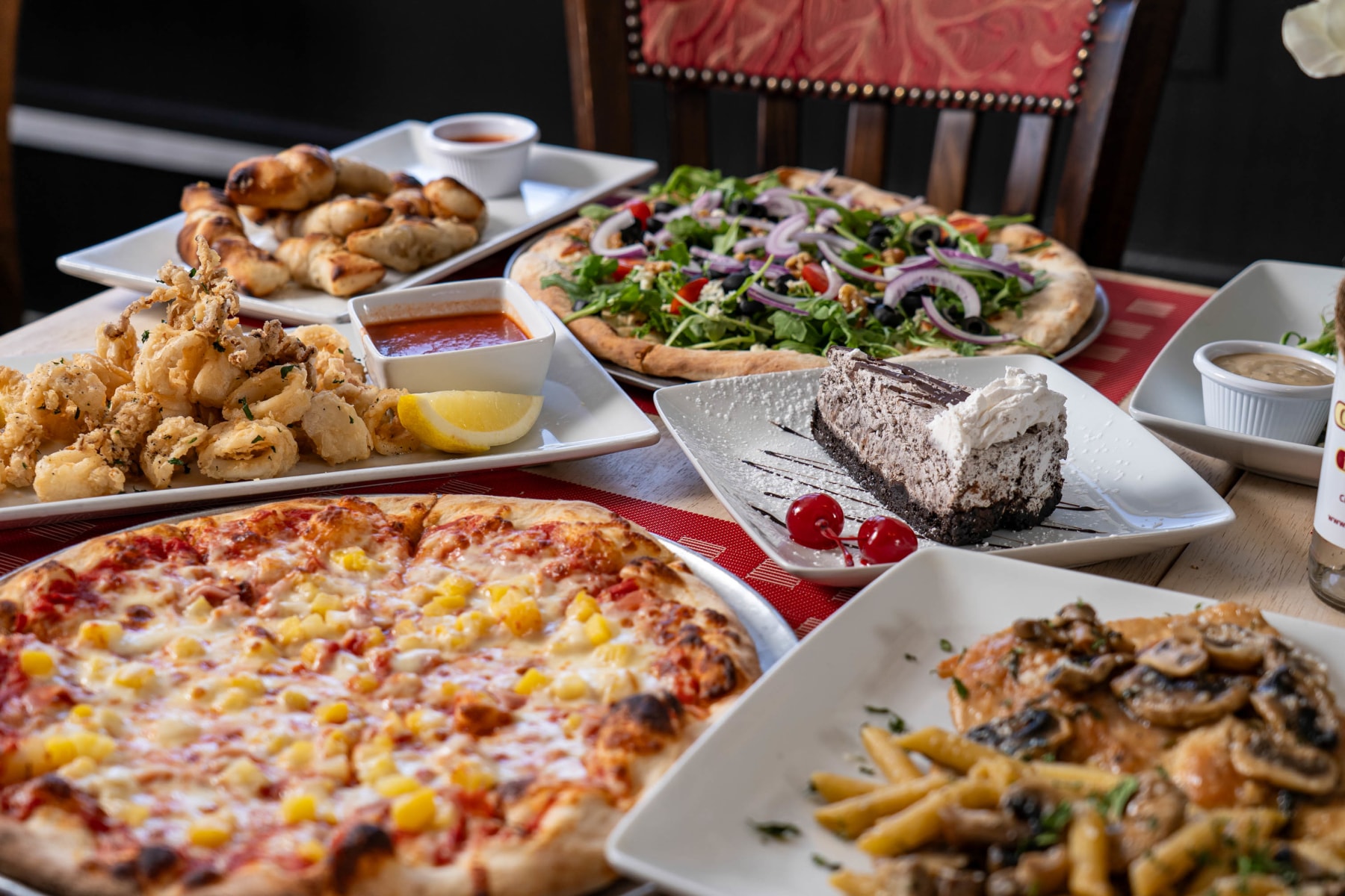 slideshow photo number 1