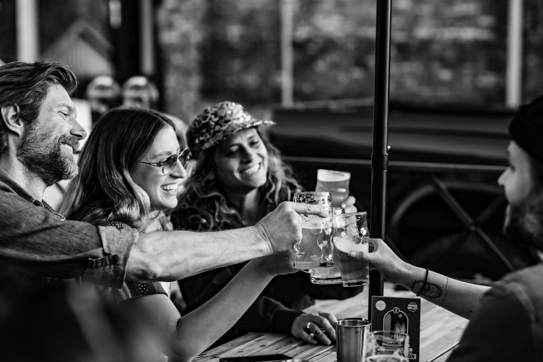 slideshow photo number 2