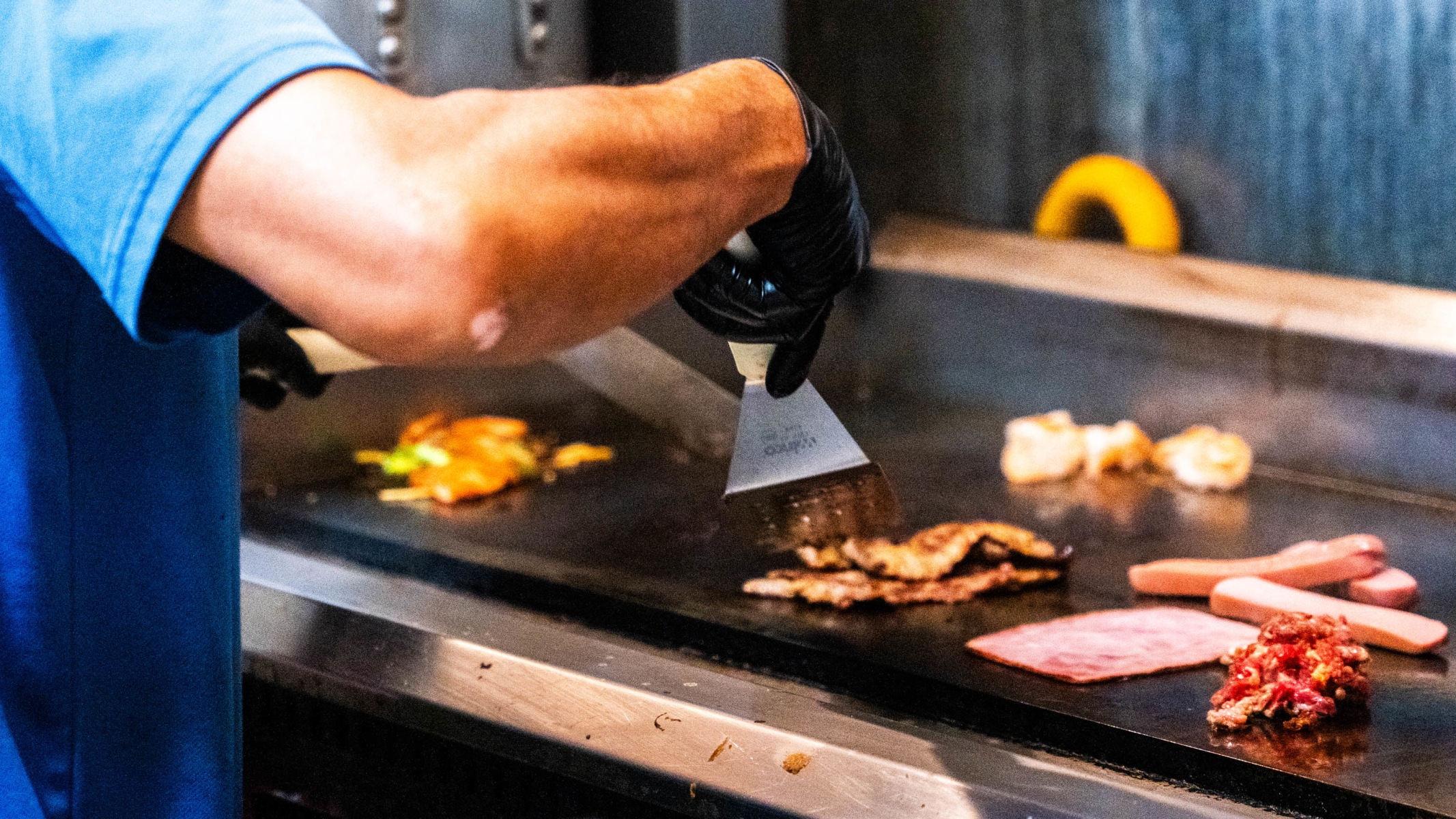 slideshow photo number 2