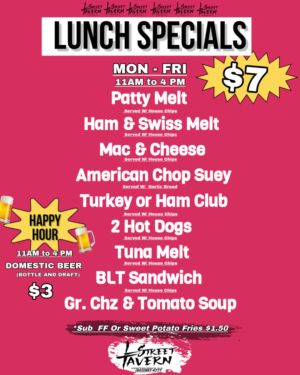 slideshow photo number 3