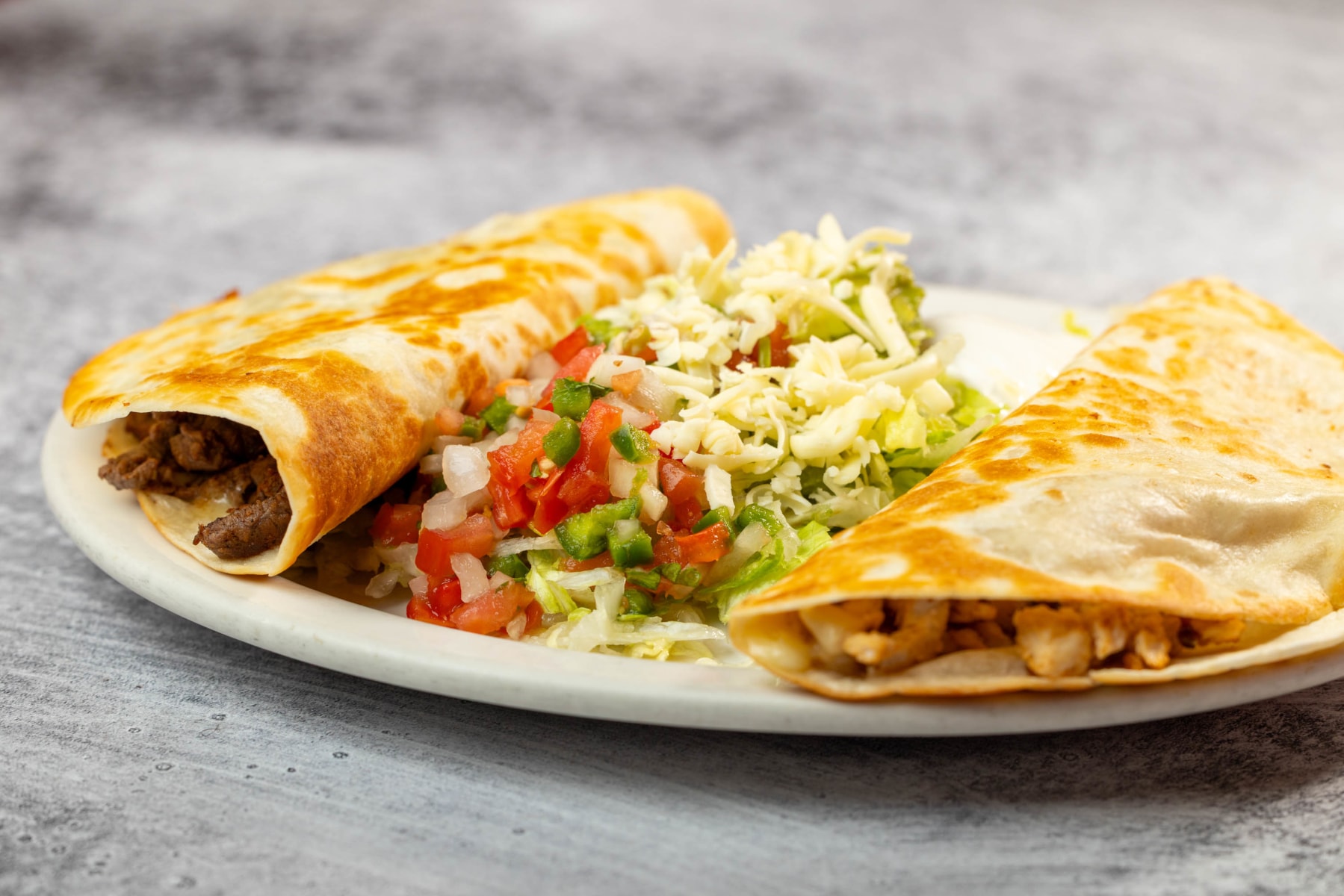 slideshow photo number 1