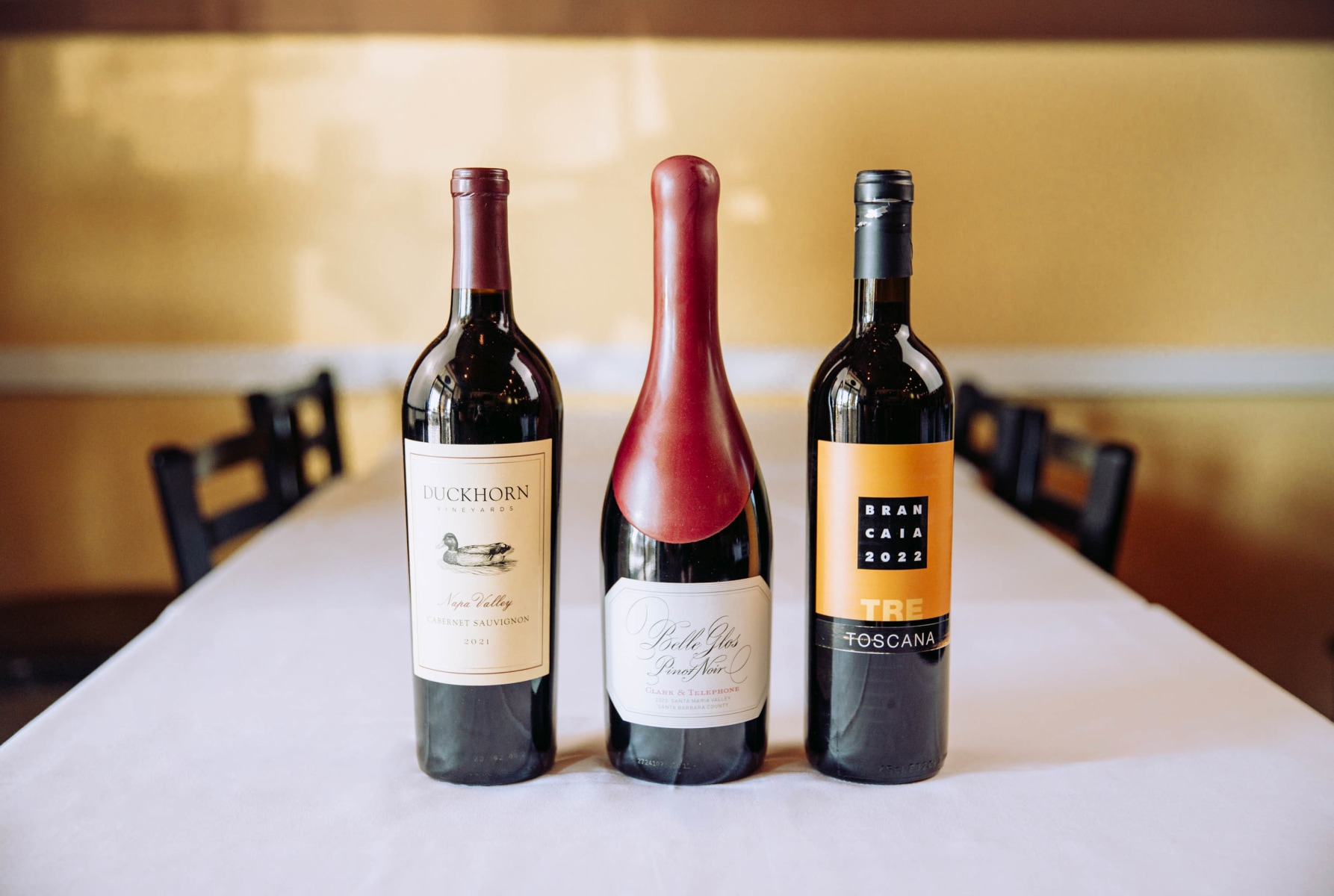 slideshow photo number 3