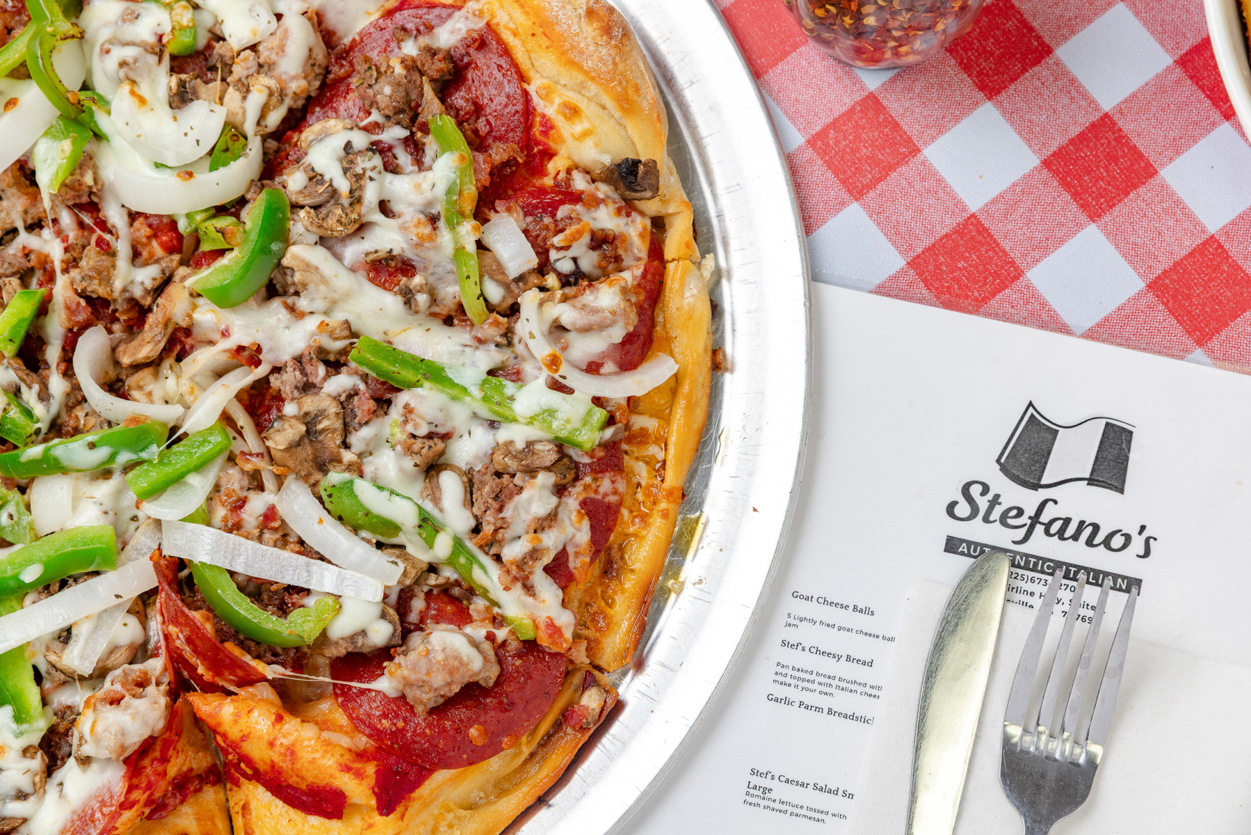 slideshow photo number 2