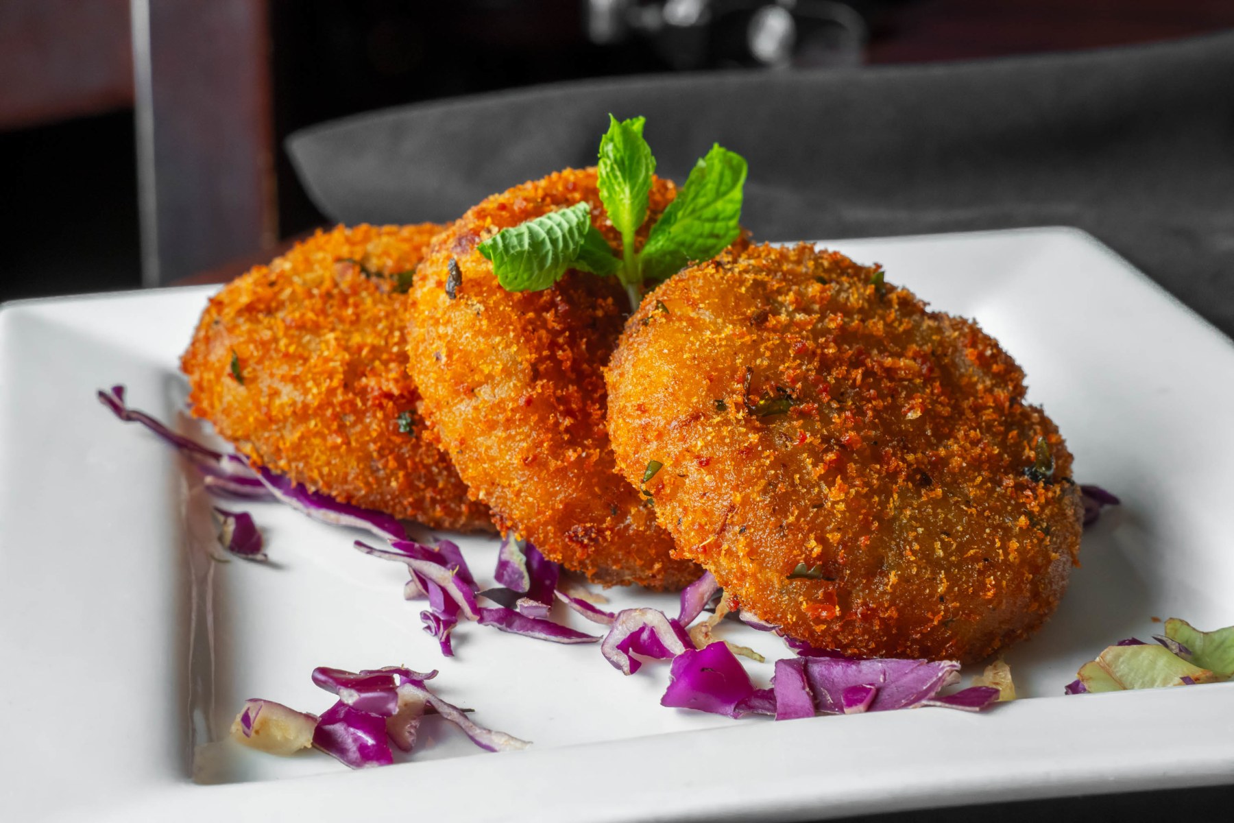 slideshow photo number 1