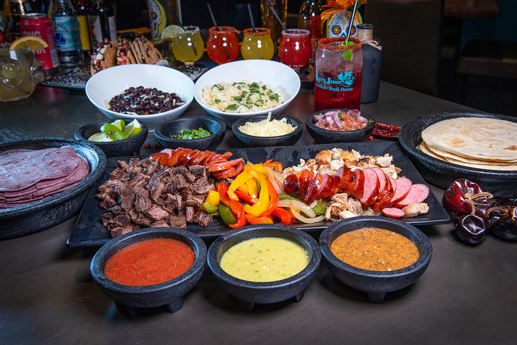 slideshow photo number 2