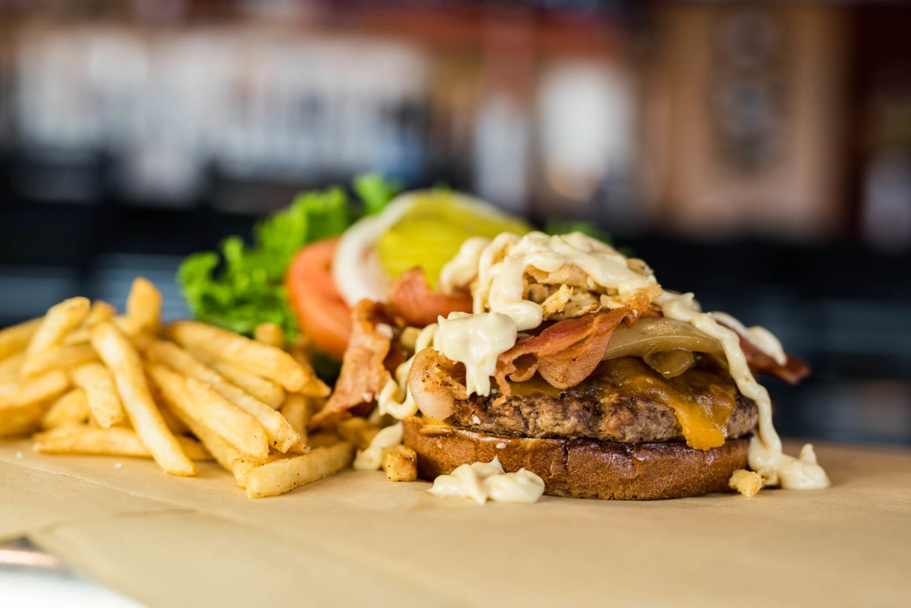 slideshow photo number 3