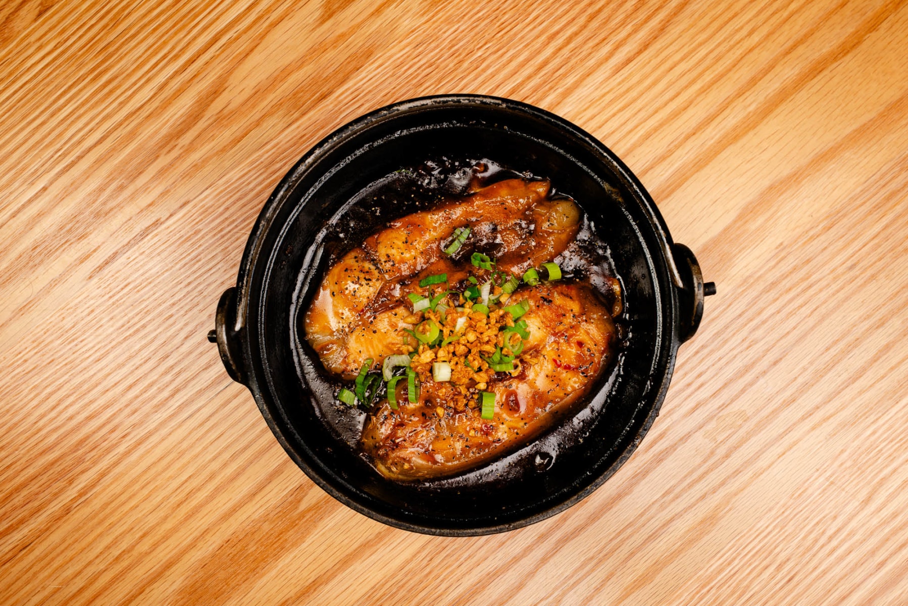 slideshow photo number 3