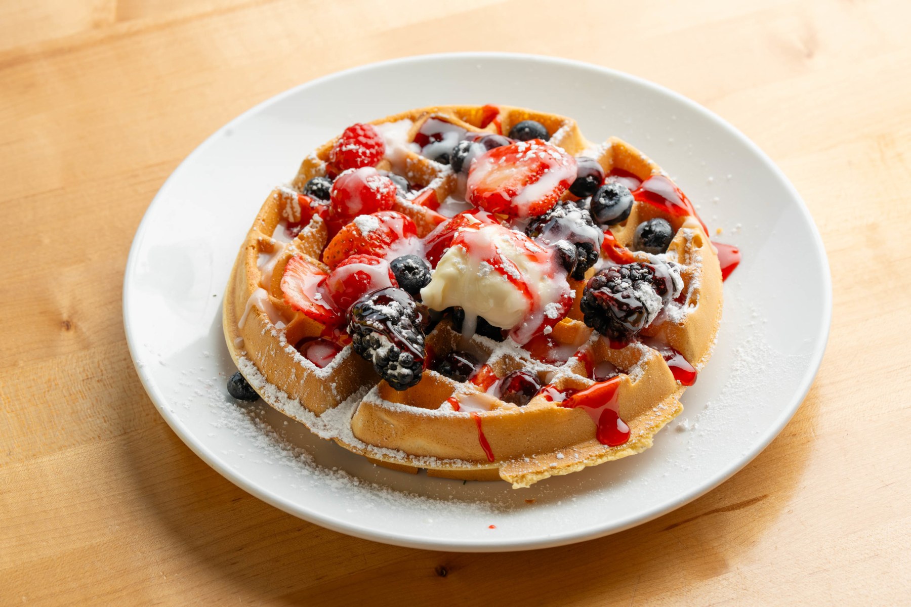 slideshow photo number 2