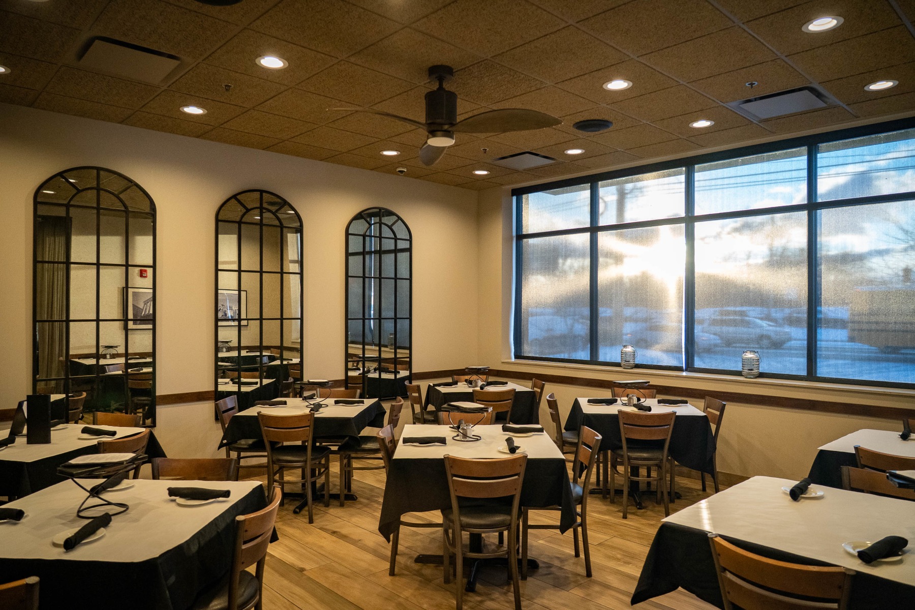 slideshow photo number 3