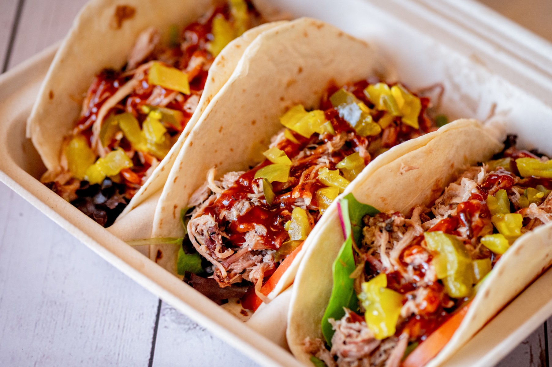 slideshow photo number 3