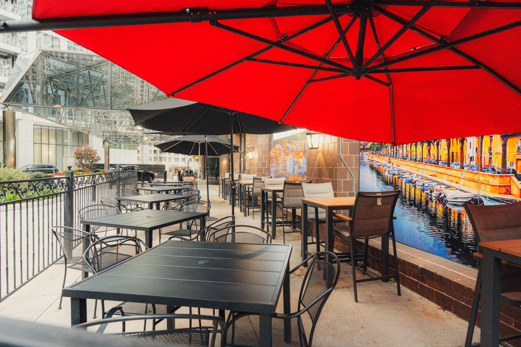 slideshow photo number 3