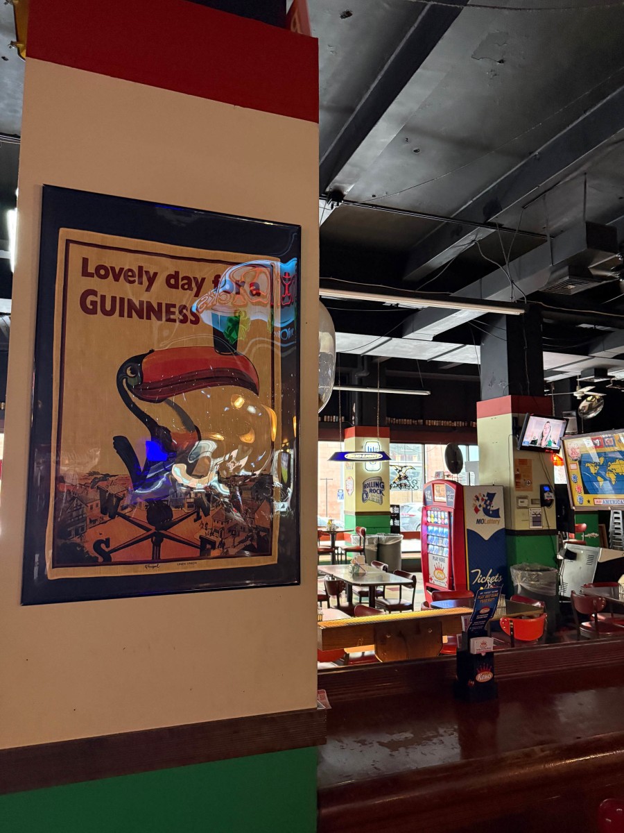 slideshow photo number 2