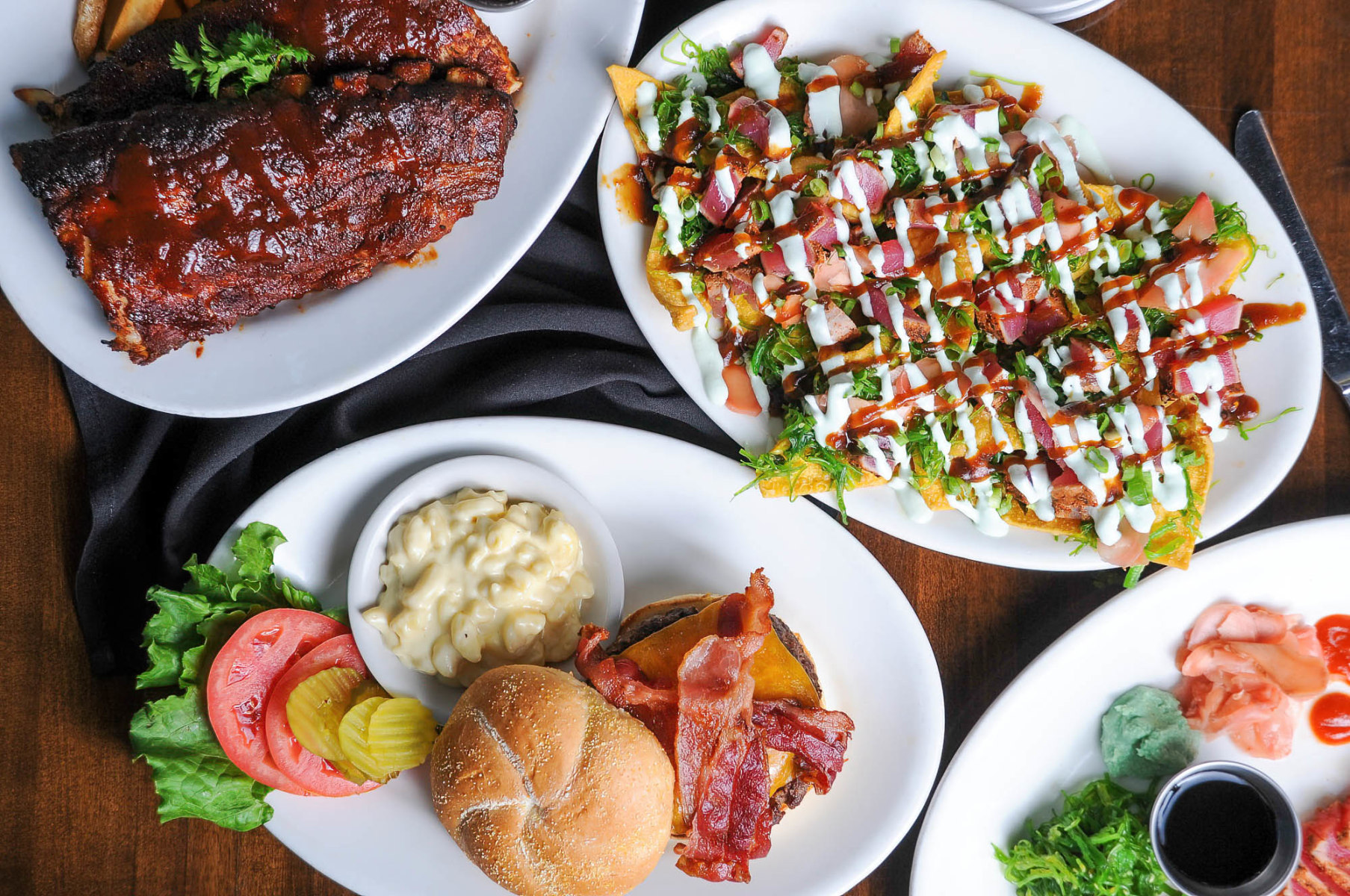 slideshow photo number 1