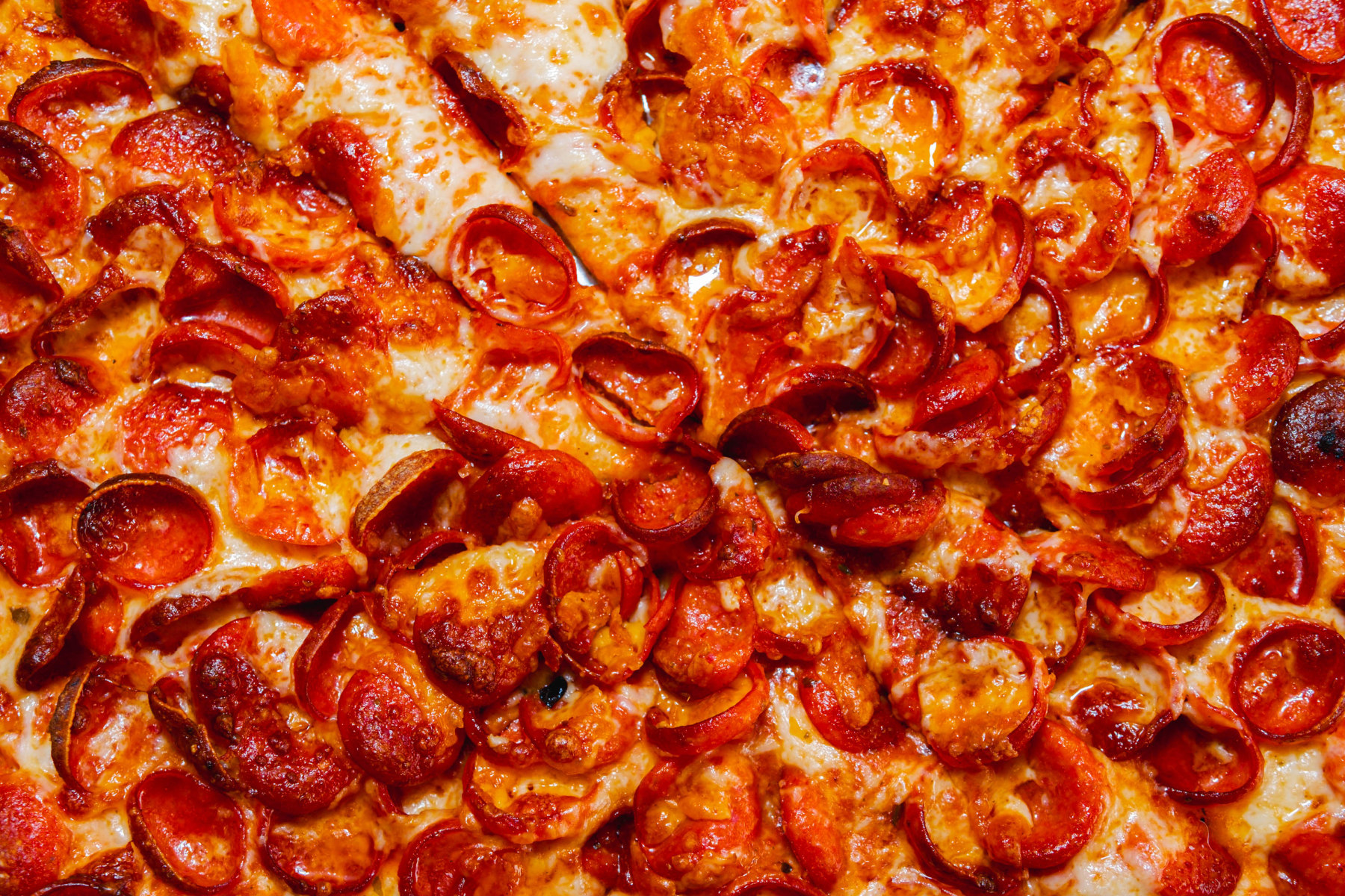 slideshow photo number 3